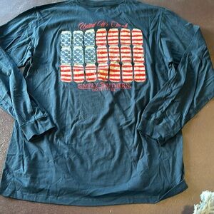 Simply southern long sleeve t shirt
